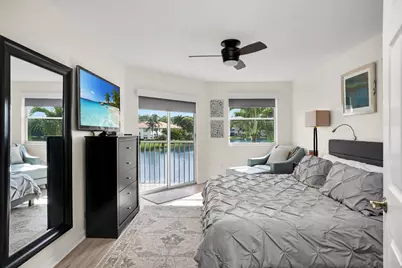 379 Dover Place #603, Naples, FL 34104 - Photo 19