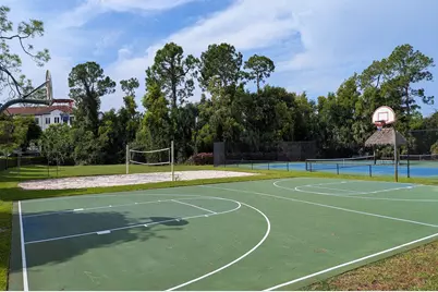 379 Dover Place #603, Naples, FL 34104 - Photo 35