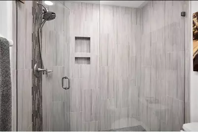 379 Dover Place #603, Naples, FL 34104 - Photo 25
