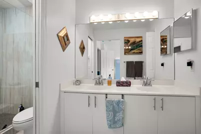 379 Dover Place #603, Naples, FL 34104 - Photo 23