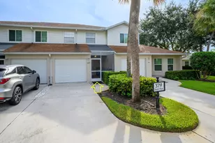 379 Dover Pl, Naples, FL 34104 - Photo 1