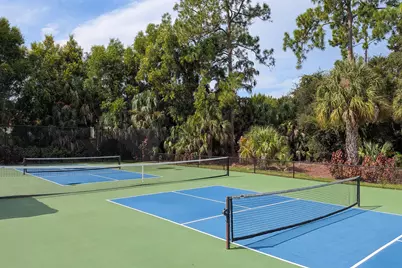 379 Dover Place #603, Naples, FL 34104 - Photo 33
