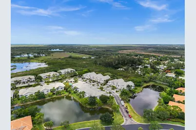 8380 Whisper Trace Way #201, Naples, FL 34114 - Photo 41