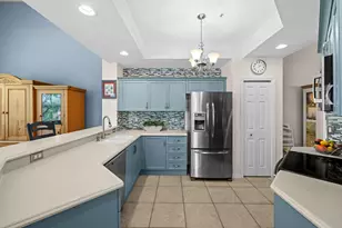 8380 Whisper Trace Way, Naples, FL 34114 - Photo 13