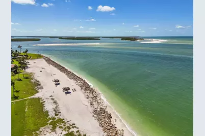 1080 S Collier Boulevard #103, Marco Island, FL 34145 - Photo 43