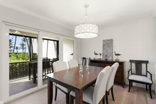 1080 S Collier Blvd, Marco Island, FL 34145 - Photo 13