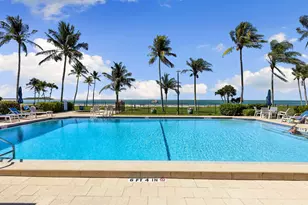 1080 S Collier Blvd, Marco Island, FL 34145 - Photo 29