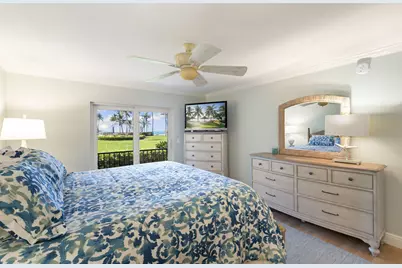 1080 S Collier Boulevard #103, Marco Island, FL 34145 - Photo 17