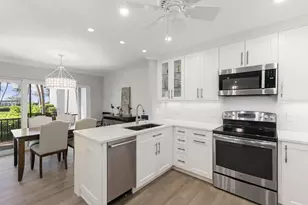 1080 S Collier Blvd, Marco Island, FL 34145 - Photo 11