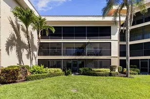 1080 S Collier Blvd, Marco Island, FL 34145 - Photo 27