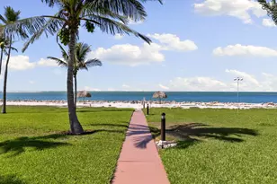1080 S Collier Blvd, Marco Island, FL 34145 - Photo 33