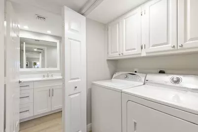 1080 S Collier Boulevard #103, Marco Island, FL 34145 - Photo 23