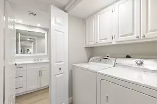 1080 S Collier Blvd, Marco Island, FL 34145 - Photo 23
