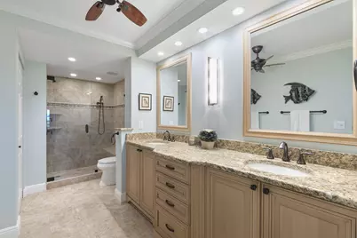 1080 S Collier Boulevard #103, Marco Island, FL 34145 - Photo 19