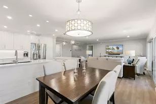 1080 S Collier Blvd, Marco Island, FL 34145 - Photo 15