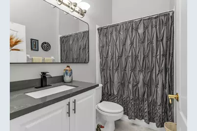 162 Newport Drive #1208, Naples, FL 34114 - Photo 19