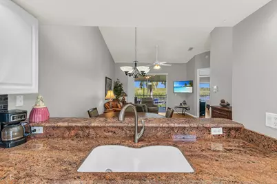162 Newport Drive #1208, Naples, FL 34114 - Photo 7