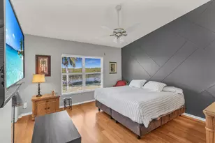 162 Newport Dr, Naples, FL 34114 - Photo 11