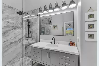 162 Newport Drive #1208, Naples, FL 34114 - Photo 15