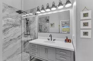 162 Newport Dr, Naples, FL 34114 - Photo 15