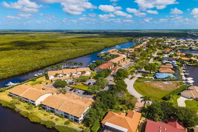 162 Newport Drive #1208, Naples, FL 34114 - Photo 43