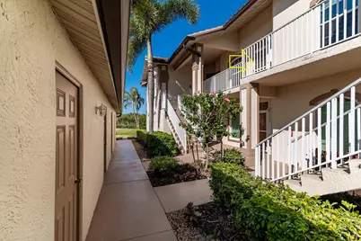 162 Newport Drive #1208, Naples, FL 34114 - Photo 21