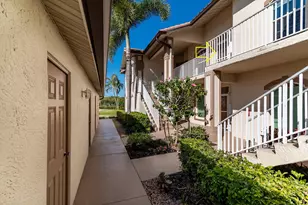162 Newport Dr, Naples, FL 34114 - Photo 21