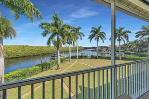 162 Newport Dr, Naples, FL 34114 - Photo 17