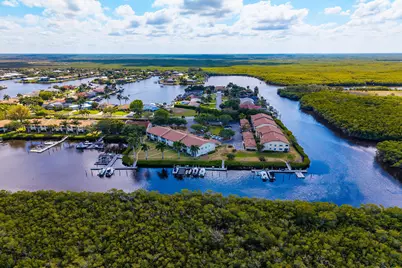 162 Newport Drive #1208, Naples, FL 34114 - Photo 1