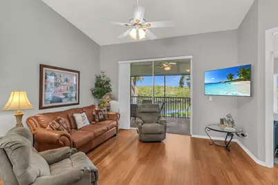 162 Newport Drive #1208, Naples, FL 34114 - Photo 3