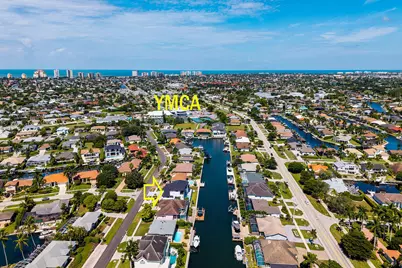 1630 Rainbow Court, Marco Island, FL 34145 - Photo 71