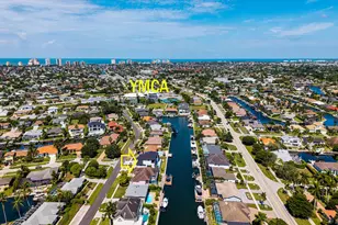 1630 Rainbow Ct, Marco Island, FL 34145 - Photo 71