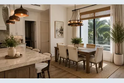 1630 Rainbow Court, Marco Island, FL 34145 - Photo 19