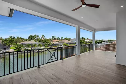 1630 Rainbow Court, Marco Island, FL 34145 - Photo 59