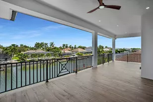 1630 Rainbow Ct, Marco Island, FL 34145 - Photo 59