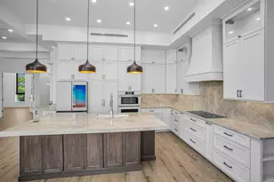 1630 Rainbow Ct, Marco Island, FL 34145 - Photo 17