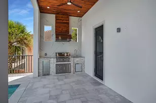 1630 Rainbow Ct, Marco Island, FL 34145 - Photo 47