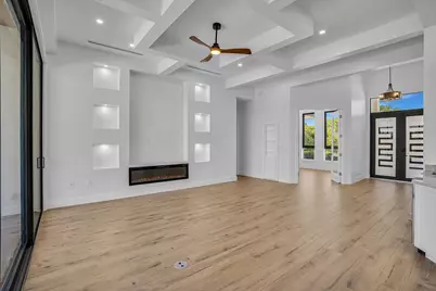 1630 Rainbow Court, Marco Island, FL 34145 - Photo 9