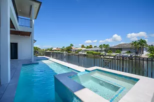 1630 Rainbow Ct, Marco Island, FL 34145 - Photo 49