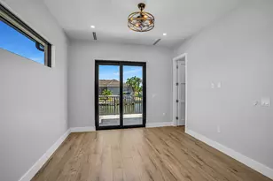 1630 Rainbow Ct, Marco Island, FL 34145 - Photo 31