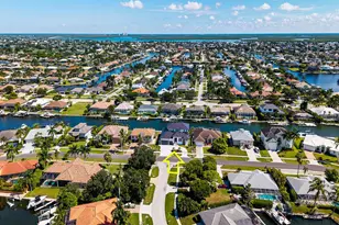 1630 Rainbow Ct, Marco Island, FL 34145 - Photo 67