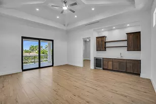 1630 Rainbow Ct, Marco Island, FL 34145 - Photo 35