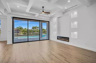 1630 Rainbow Ct, Marco Island, FL 34145 - Photo 5
