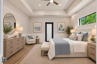 1630 Rainbow Court, Marco Island, FL 34145 - Photo 21