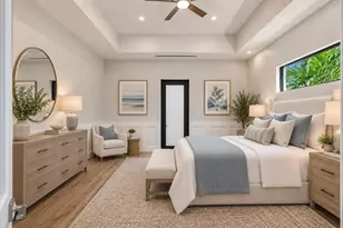 1630 Rainbow Ct, Marco Island, FL 34145 - Photo 21