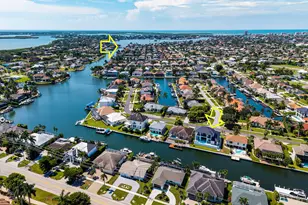 1630 Rainbow Ct, Marco Island, FL 34145 - Photo 69