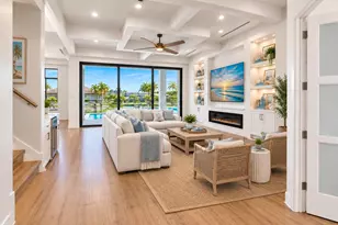 1630 Rainbow Ct, Marco Island, FL 34145 - Photo 3