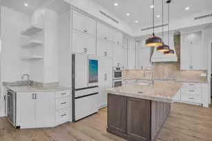 1630 Rainbow Ct, Marco Island, FL 34145 - Photo 11