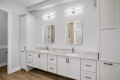 1630 Rainbow Court, Marco Island, FL 34145 - Photo 29