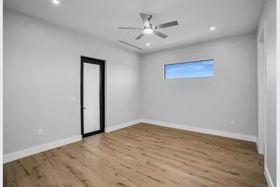 1630 Rainbow Court, Marco Island, FL 34145 - Photo 43